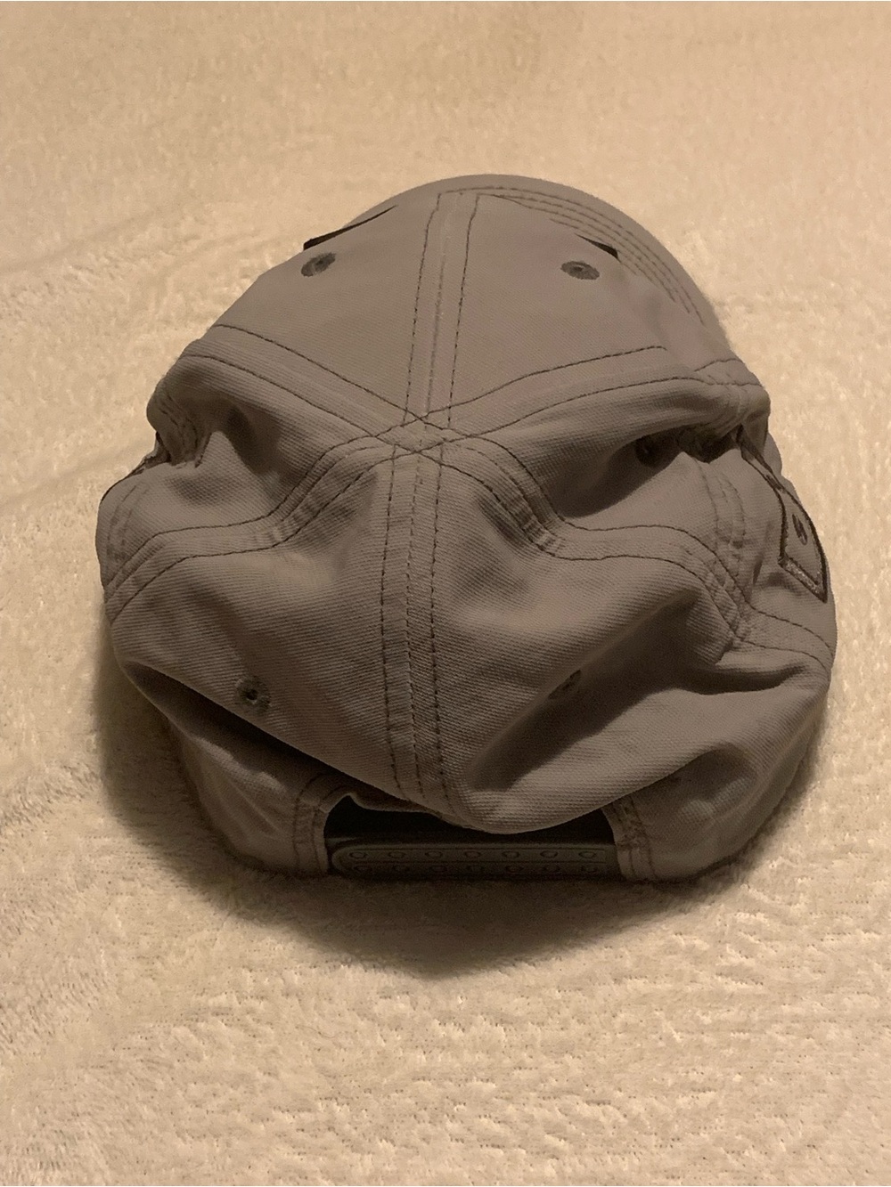GLOCK hat - Picture 3 of 6